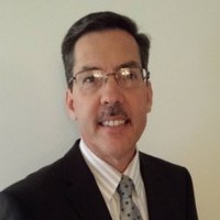 Ed Kadlec, P.E.