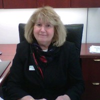 Sandy Murray