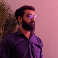 Akshath Arora