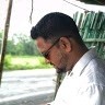 Koushik Das