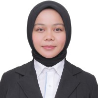 Dinda Raihanni