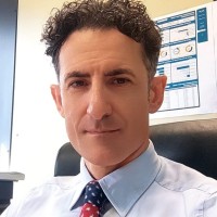 Alberto Papi