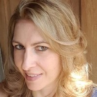 Anneline Coelho