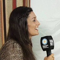 Claudia Liliana Garcia