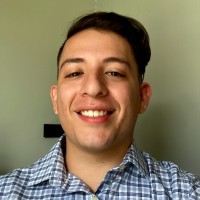 Hannibal Garces