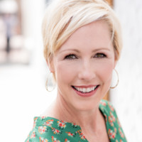 Sarah Swindell
