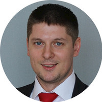 Alexandru Hritcu