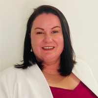 Elmarie Snyman
