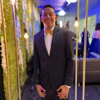 Ronnysson Santos Corrêa