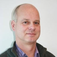 Peder Lund