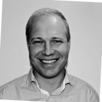 Per Lorentsen