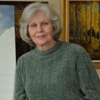 Marion Mathis