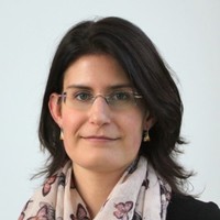 Alena Navrátilová