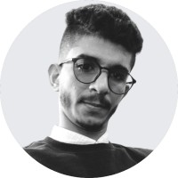 Azzam Al-Shamiri