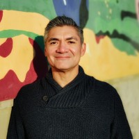 Pedro Leon, Rdn