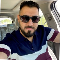 muhammad H ibraheem