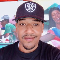 Charles Obas