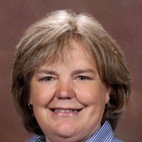 Alisa Murdock