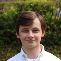 Grant Fisher