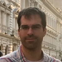 Ryan Nadeau
