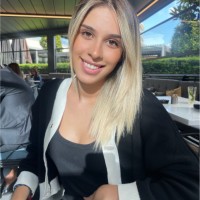 Kübra Bakir