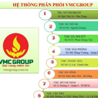 vietmy nhatrang