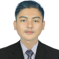 Muhammad Galih Abdurrahman
