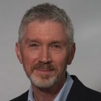 Tom Janssen