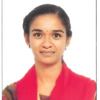 Suriya Nagarajan