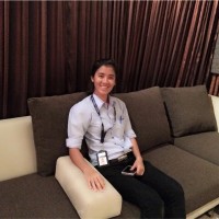 Ei Ei Kyaw