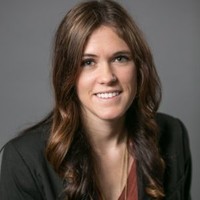 Jessica Mcarthur