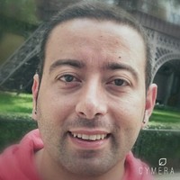 Marcos Castaño