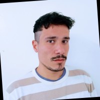 Heber Umpierrez