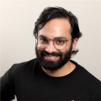 Arjun Dhiman