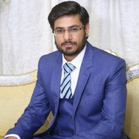 Muhammad Imran