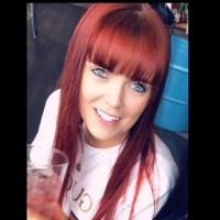 Rachael Tulley