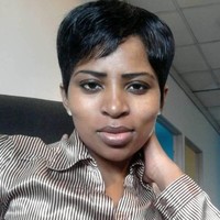 Thandeka Ndidi