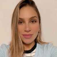Micaela Claveriz