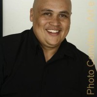 Jair Padilha