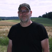 Peter Wegmann