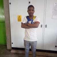 Lwandiso Nomda