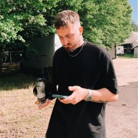 Liam Tyler