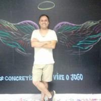 Gilbert Silva