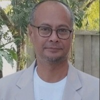 Marlon Pacheco