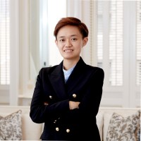 Sherman Lo
