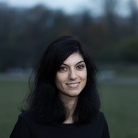 Mariela Karapavlova