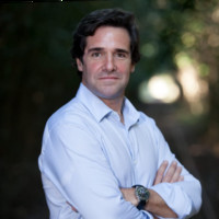 Enrique (Chaque) Azuaga