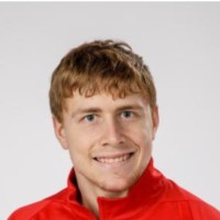 Luke Jenness