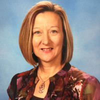 Sherry Siemsglusz