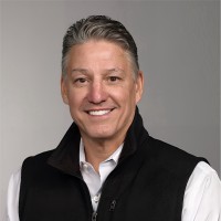 Eric Morgan